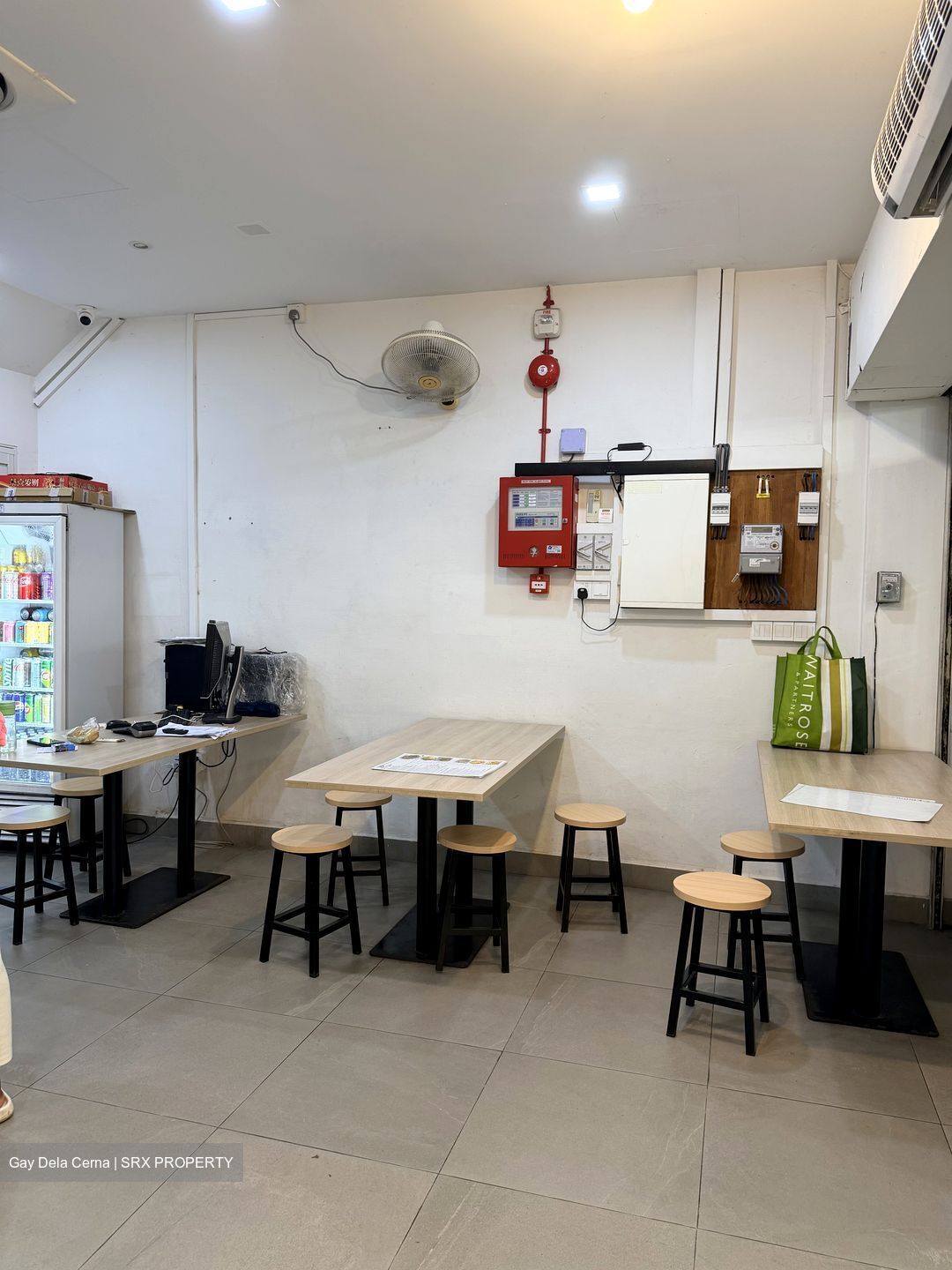 Ang Mo Kio Avenue 10 (D20), Shop House #560233111